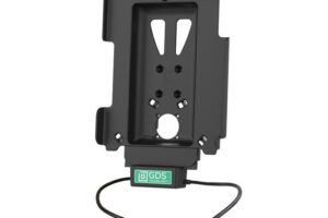 RAM Mounts UNPKD GDS VEHICLE DOCK USBC