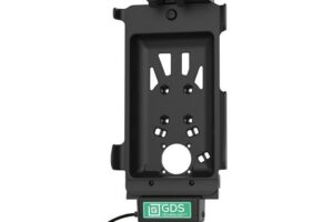 RAM Mounts UNPKD GDS VEHICLE LOCKING