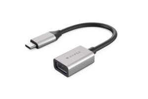 Hyper Hyperdrive USB-C to 10Gbps USB