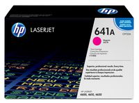 Toner Cartridge 8000sh Magenta - Bilde 21