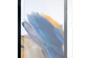 Compulocks GALAXY TAB A8 10.5IN SHIELD