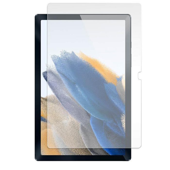 Compulocks GALAXY TAB A8 10.5IN SHIELD