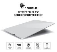 Compulocks GALAXY TAB A8 10.5IN SHIELD - Bilde 4