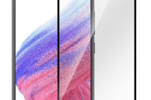 eSTUFF Samsung Galaxy A53 5G Screen