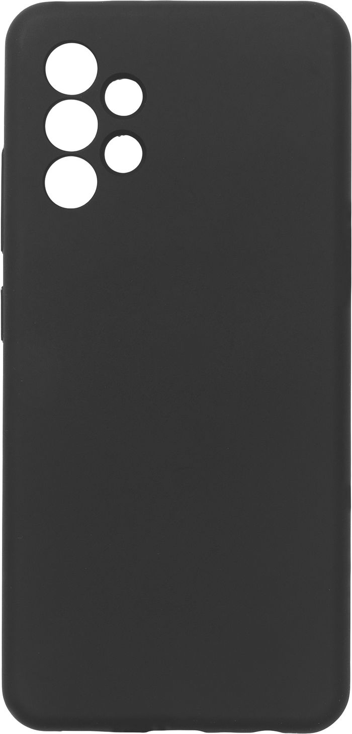 eSTUFF MADRID A32 4G Galaxy Black