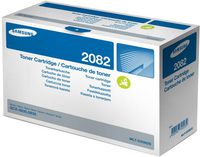 Toner/MLT-D2082S BK - Bilde 4