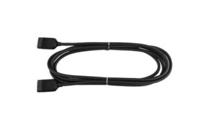 Samsung ONECONNECT
