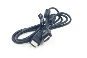 Samsung HDMI