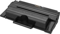 Toner/MLT-D2082S BK - Bilde 5