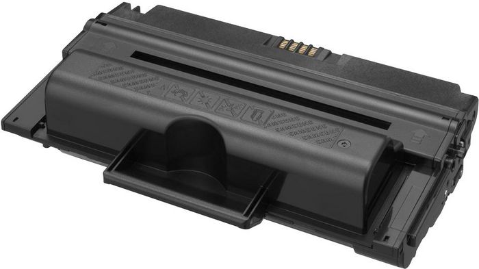 Toner/MLT-D2082S BK - Bilde 2