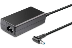 CoreParts Power Adapter for HP