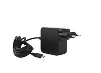 CoreParts USB-C Power Adapter 45W - Bilde 7