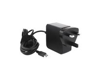 CoreParts USB-C Power Adapter 45W - Bilde 8