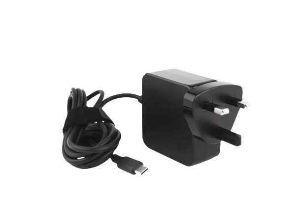 CoreParts USB-C Power Adapter 45W - Bilde 3