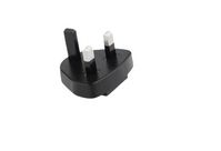 CoreParts USB-C Power Adapter 45W - Bilde 9