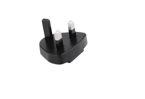 CoreParts USB-C Power Adapter 45W - Bilde 4