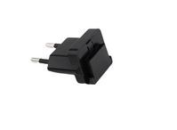 CoreParts USB-C Power Adapter 45W - Bilde 10