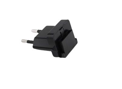 CoreParts USB-C Power Adapter 45W - Bilde 5
