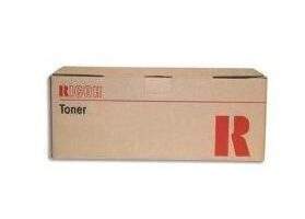 408184 toner cartridge 1