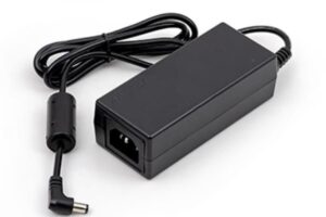 Synology Adapter 60W Level VI