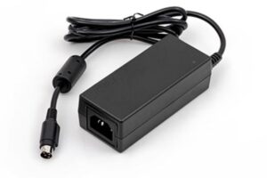 Synology DS710+,DS712+, DS713+, DS214+