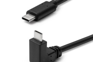MicroConnect USB-C cable 3m, 3.2 Gen2, one