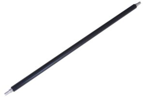 Primary Charge Roller