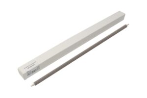 Charge Roller Cleaning Roller