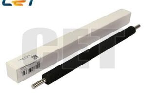 Transfer Roller