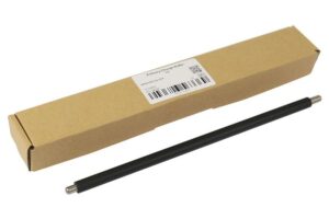 Primary Charge Roller