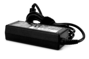 Dell AC Adapter, 65W, 19.5V, 3