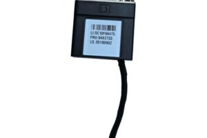 Lenovo Cable