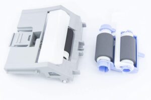 Trays 2-x Roller Kit