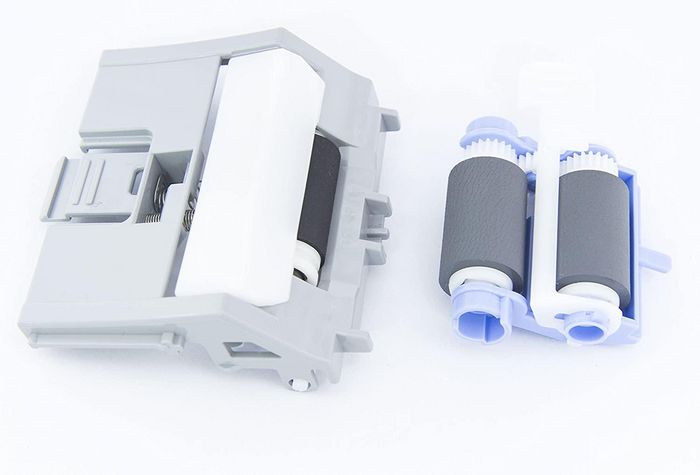 Trays 2-x Roller Kit