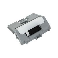 Trays 2-x Roller Kit - Bilde 4