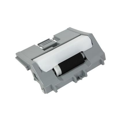 Trays 2-x Roller Kit - Bilde 2