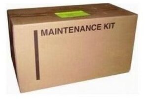 Maintenance kit MK-710