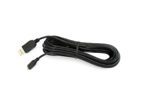 signotec USB Cable for signotec Gamma