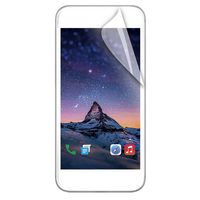 Mobilis Screen Protector Anti-Shock - Bilde 3