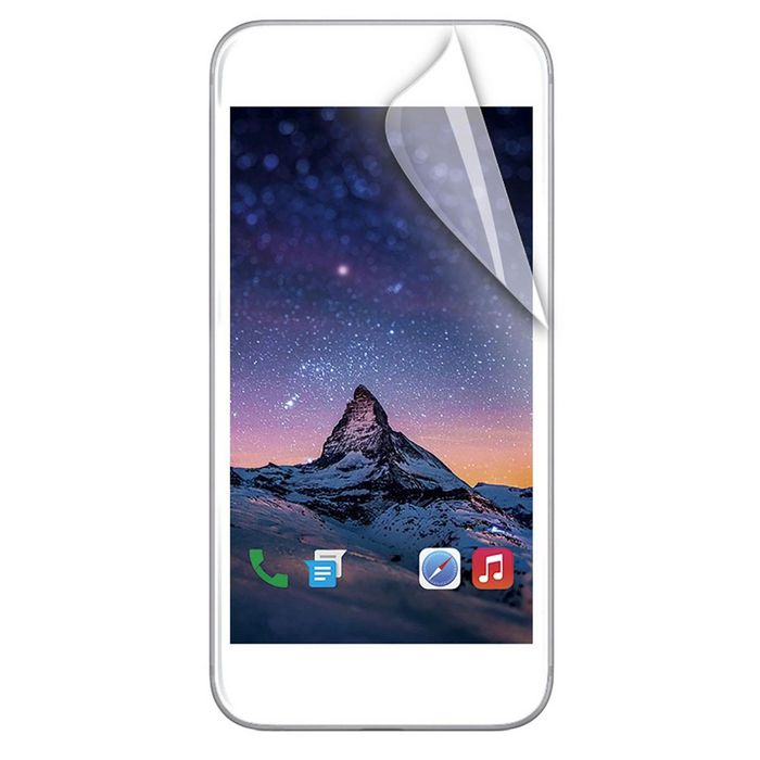 Mobilis Screen Protector Anti-Shock
