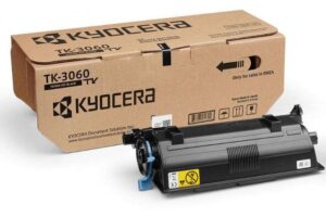Toner black
