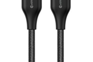 eSTUFF INFINITE HDMI 2.1 Cable 8K 2m