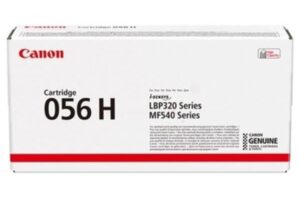 056 H toner cartridge 1 pc(s)