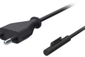 Microsoft LAC-00003 power
