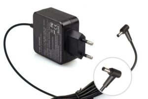 CoreParts Power Adapter for Toshiba