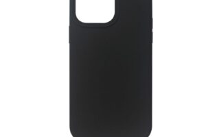 eSTUFF DUBLIN iPhone 14 Pro Max