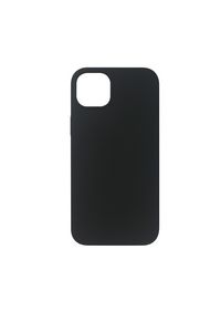 eSTUFF MADRID iPhone 14 Plus Black - Bilde 7