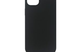 eSTUFF MADRID iPhone 14 Plus Black