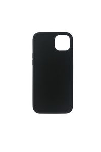 eSTUFF MADRID iPhone 14 Plus Black - Bilde 10