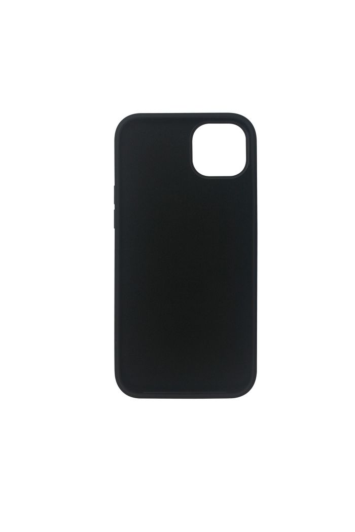 eSTUFF MADRID iPhone 14 Plus Black - Bilde 4